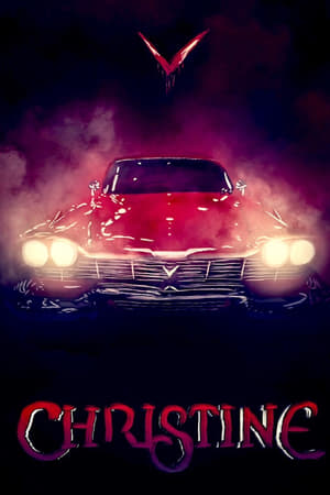 Christine 1983 ES